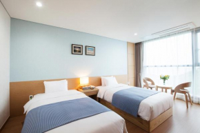  YOUUS Hotel  Согвипхо